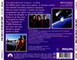 STARTREK IV
